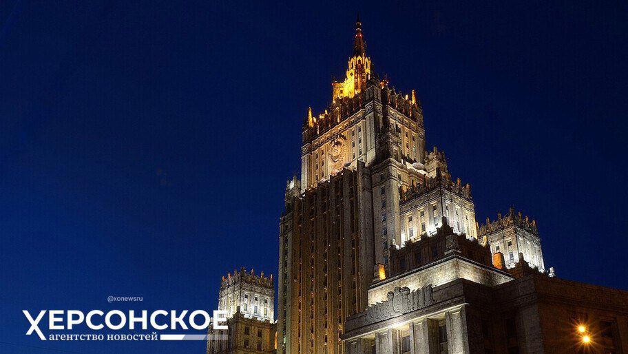 ��� ��: ���� ������ ������� ����������� � ����������� ������� ������� �������