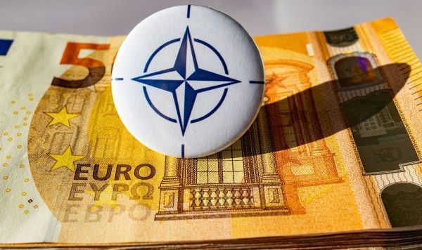 ���� �� ����� ���� ��������: ������������� ������� ����� ��������� ������� �� ������� �� 5% ���