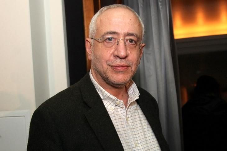 ���� ���� �� �����-����������� ����������� ����������� ������� ��������