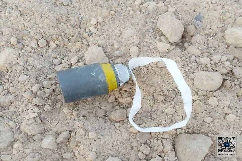 ������� ����������� ��������� ��������� ���