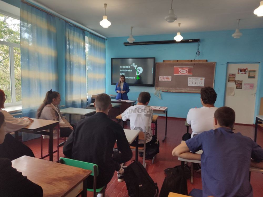 ������������ ������������� �����������: �������������� ������ � ������������������� �����