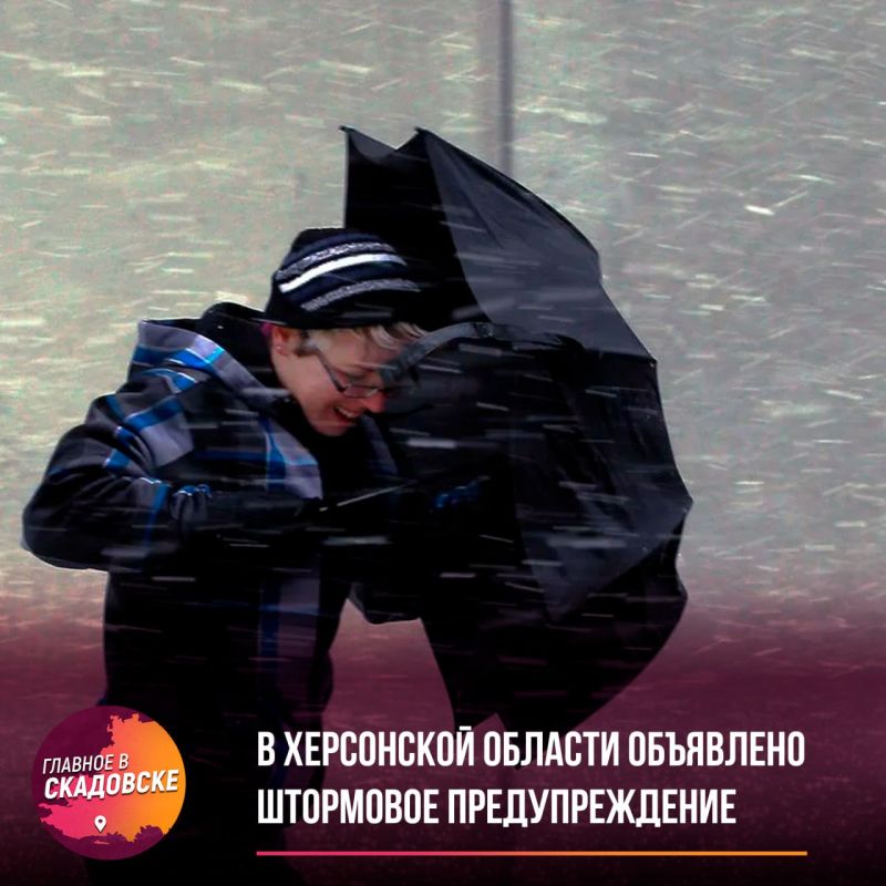 � ���������� ������� ��������� ��������� ��������������