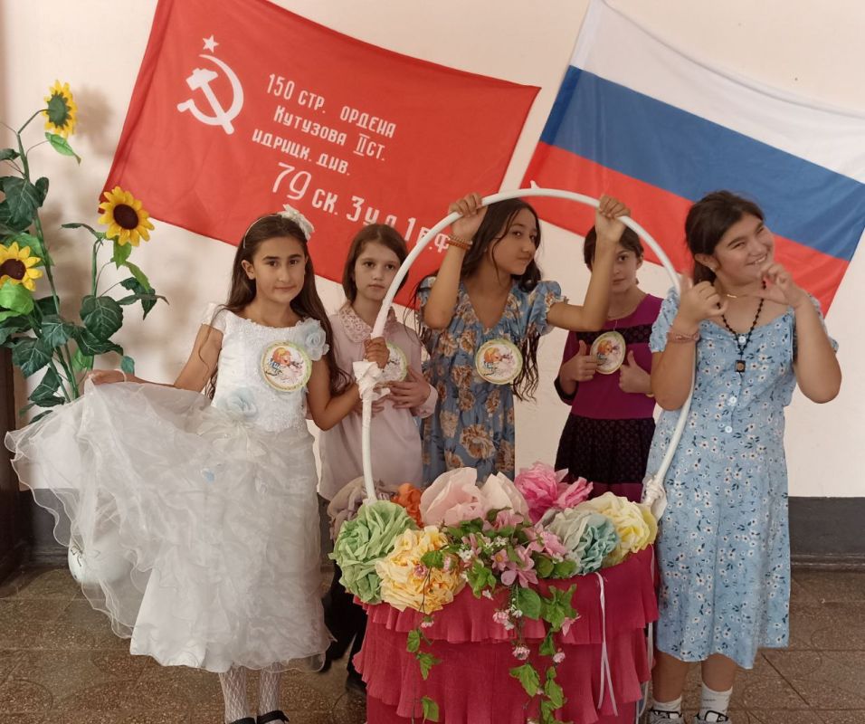 � ����������� ��� ��������� � ����������� ������ ��������������� ��������� ��� ����� "������� ����� ���", ����������� �������������� ��� �������