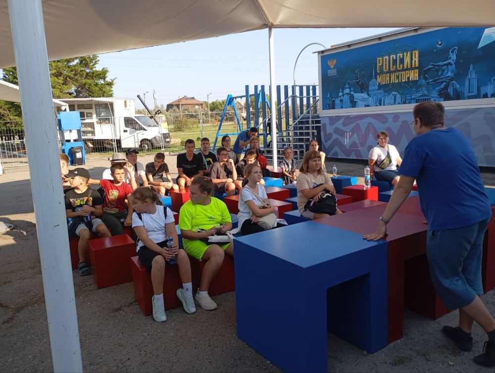 ������ � ��� �������. 11 �������� 2024 ���� ������� ������������ ����� ����������� �������������� ������ �������� �������������� ��������� "������ � ��� �������"