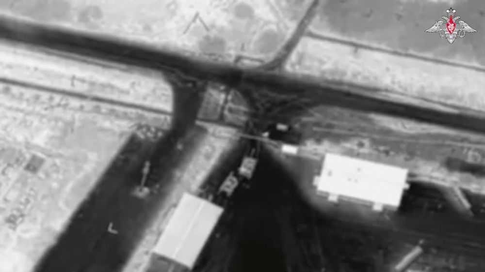 ����� ������� ����� ������ ��� ��������� ����� � ������������ ������ ������� �������