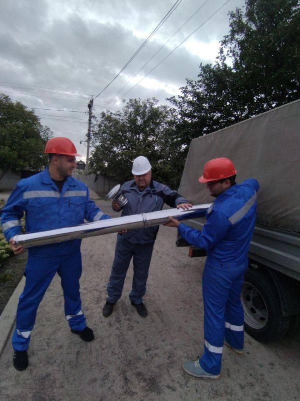 ��������� ������� �� ������ �������� ������������� �� ������ � ������������ �����