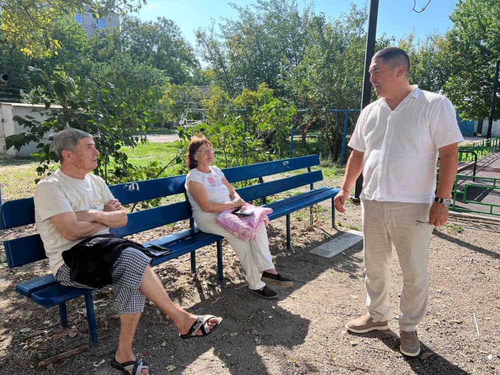 ����� ����������: ����� ������� � �������� ���� �������� 5 � ���������