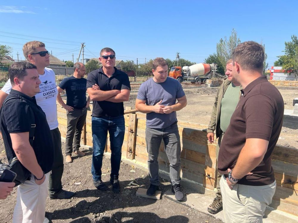 ����-���������� �������������� ���� �������� ������������� ����������� � ���������� �������