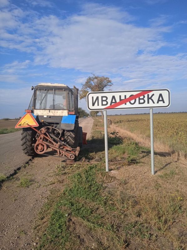 � ���������� ������������� ������ ����������� ��� ������� ������� ���������� ��������� ������ �� ���������� ����� �� �������� ������������� �����