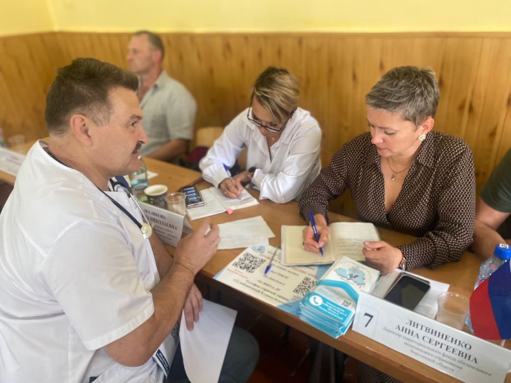 �������� ���������������� ����� ��� ������� ������� � ������ ��������� �������� ����������� ���������� �������