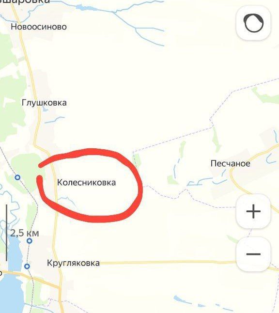 � ������ ����������� ������ ������������ �� ��������� ����������� ���������� ������� �������� ���������� ���������� �������� ��, ������� �� �� ������ �������������������� �������� �����