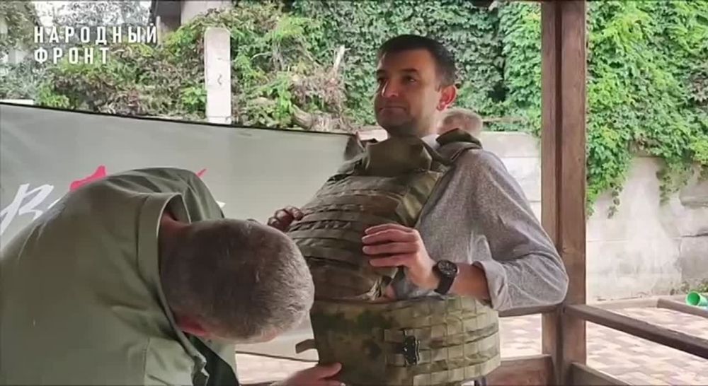 ����������� ������ ������ ������ �������� ��������� ������������� ��������� ����� �������� �� ��������� ������