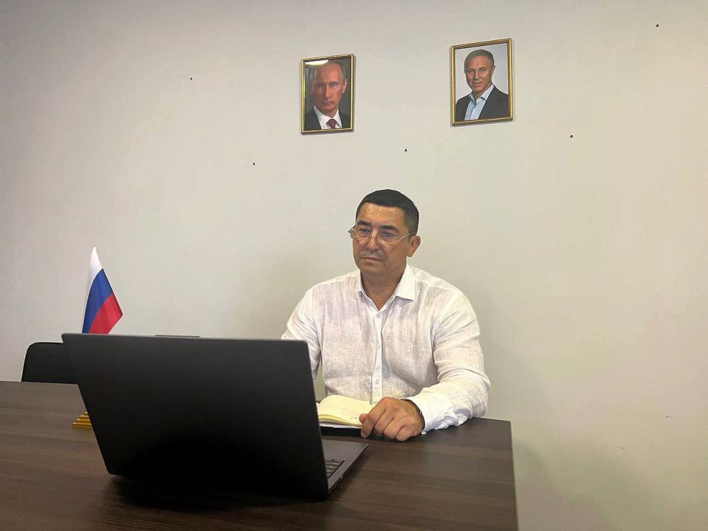 ����� ����������: ������� ������ ������� � ��������� ������ ������ ������ � ������� �������������������, ����������� ���������� ������� ��������� �����