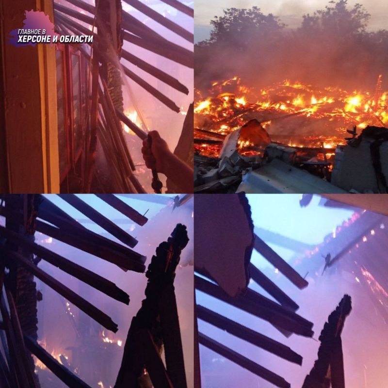 ��������������, ������� ���������� ���������� ������ � ��������� ������ ����� ���������� �������� �� ������� ���