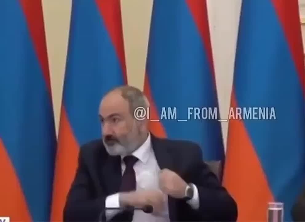 �� ���� �������� �����������))))