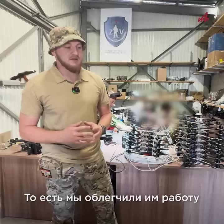 ��� ���� ���������� ������� ����: ������ ����������� ��� � ����� �����