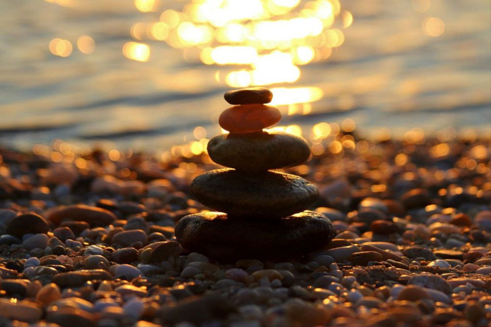 �������, 12 ��������, ���������� �������� ���� ������������