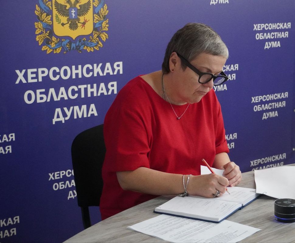 ������� ��������: ��������� ������� ���� �������� ��������������� ���� �� ����� � ������� ����������� �� ����: �� ����������...