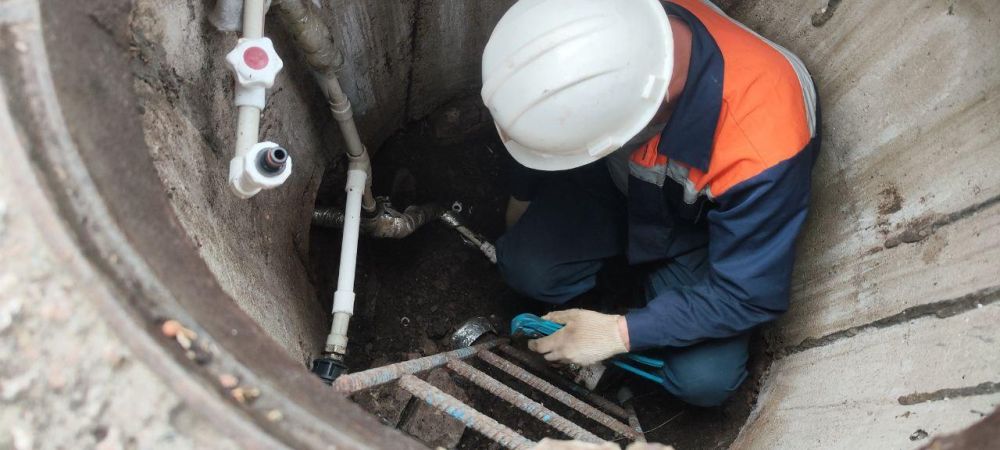 ��������� ����������� ��������� ������������� ������� ���������� ������� ����������� ������