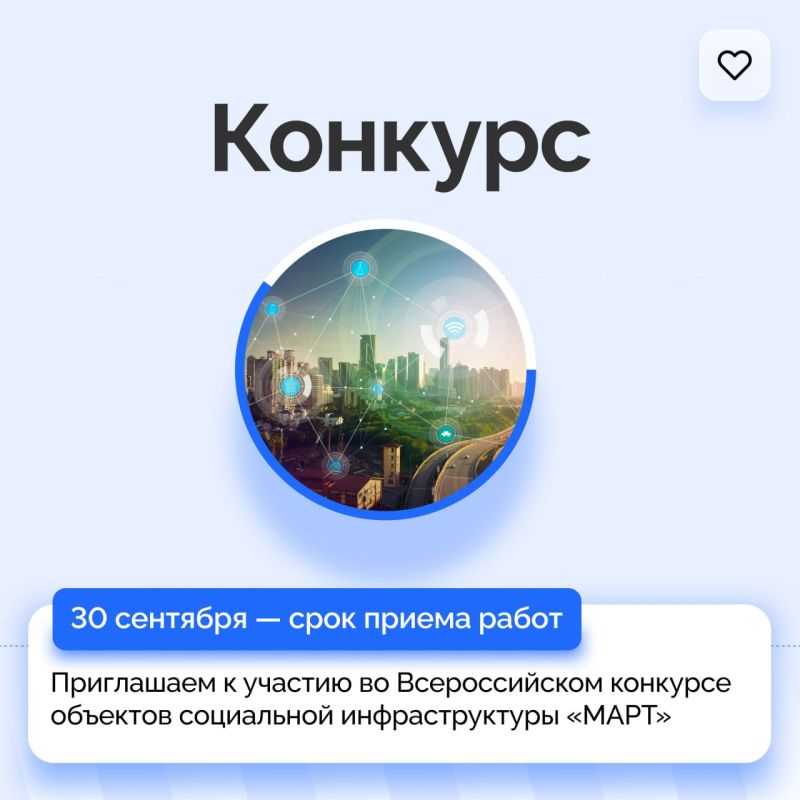 ������������� ���������� ������� ����� ������� ������� � �������� �������� ���������� �������������� ����һ