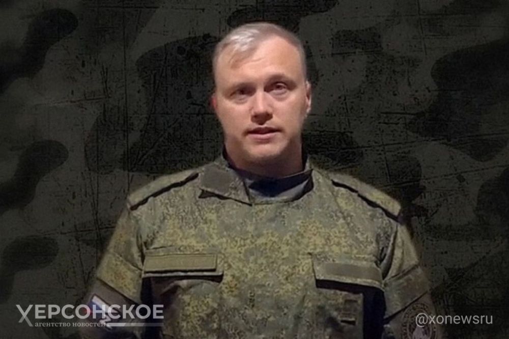 �������� ��� ��������� ��������� ������� ����������