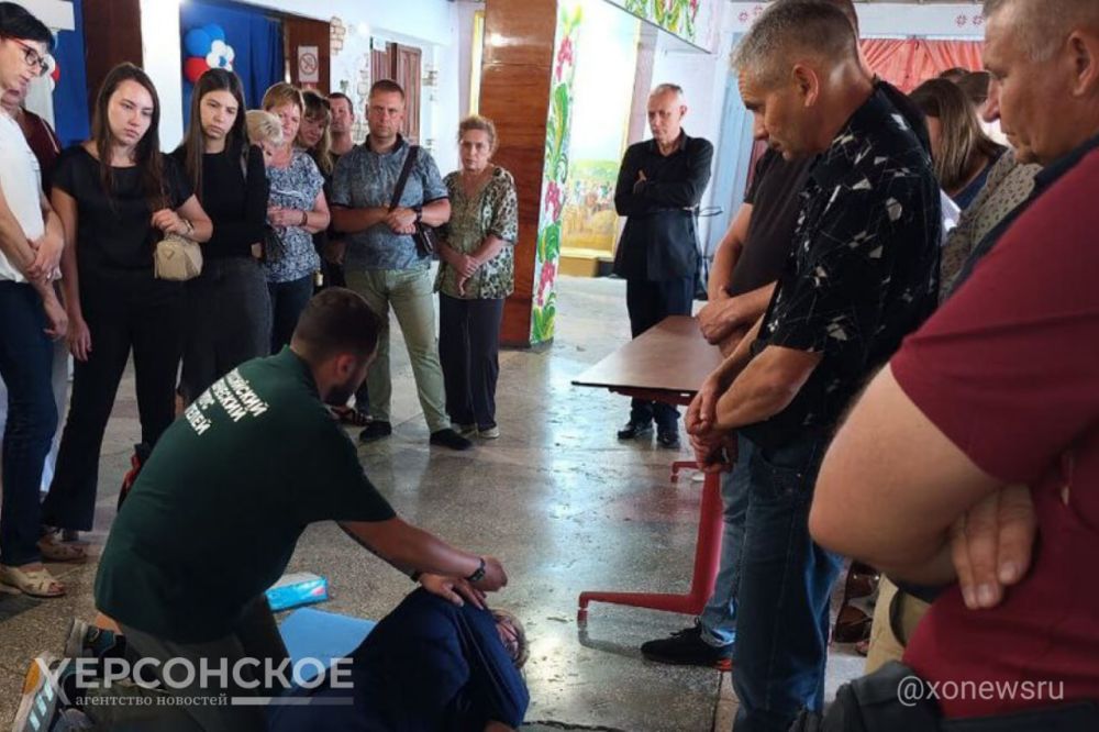 � ���������� ������ ������� ������-����� �� ������ ������