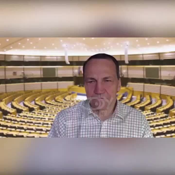 � ������ �������� ������� �������� �������, ��������� ����� ��������� ���