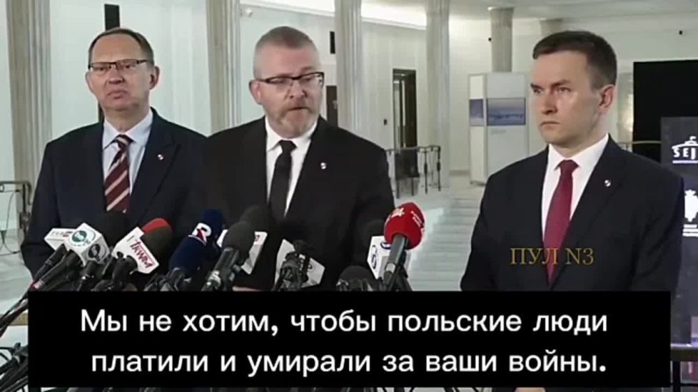 ��,. ��������, ����������� ����� ��� ����� ������. �������! �� �� �����, ����� �� ��� �����. �� �� �����, ����� ������ ������� � ������� �� ���� ������ ������� ��������� ����� � �������������� ������ ����� � ������ � ������ ������������ ���