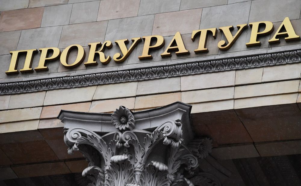 � ������������ ������ ����� ������������� ����������� ��������� ��������� ��������� ����������������