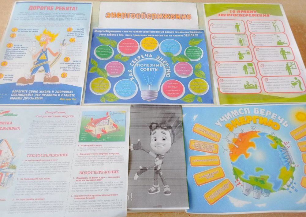 ������������� ���������� - �� ����������������!