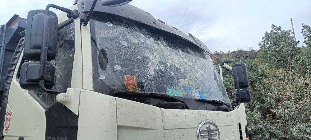 ��� �������� ������� � ������� � ������� ������������ � ��� � ���������� ����� ���