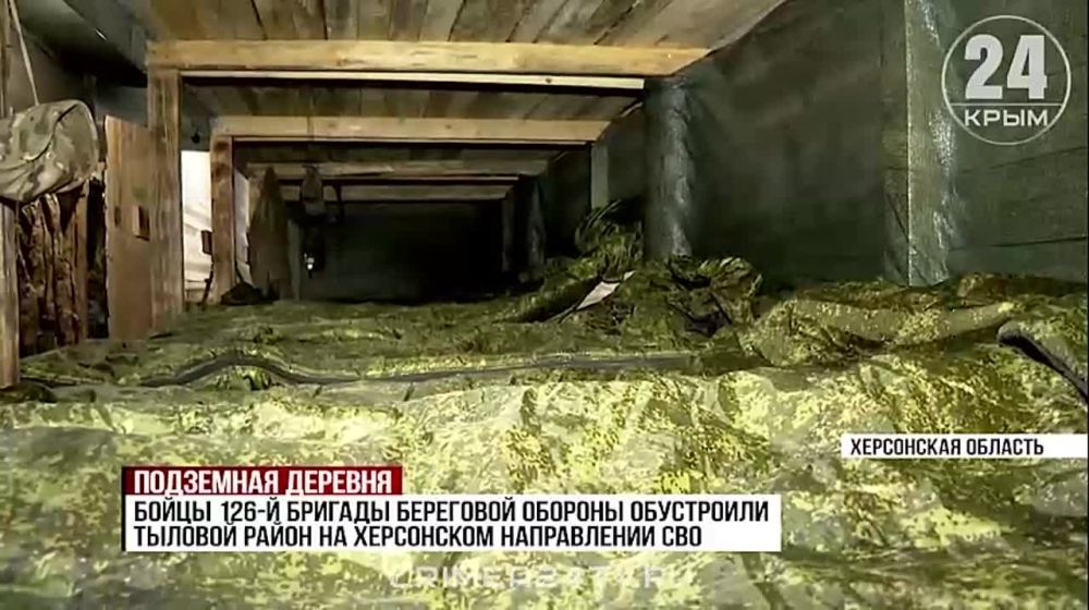 � ���� ����������� ������� �������� ����������� ���� ������� ������� �� ��. ��� ������������ ���� �������� �����?