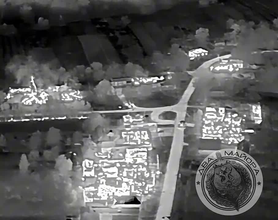 ��� ������: #������ �� ���� 13 �������� 2024 ����