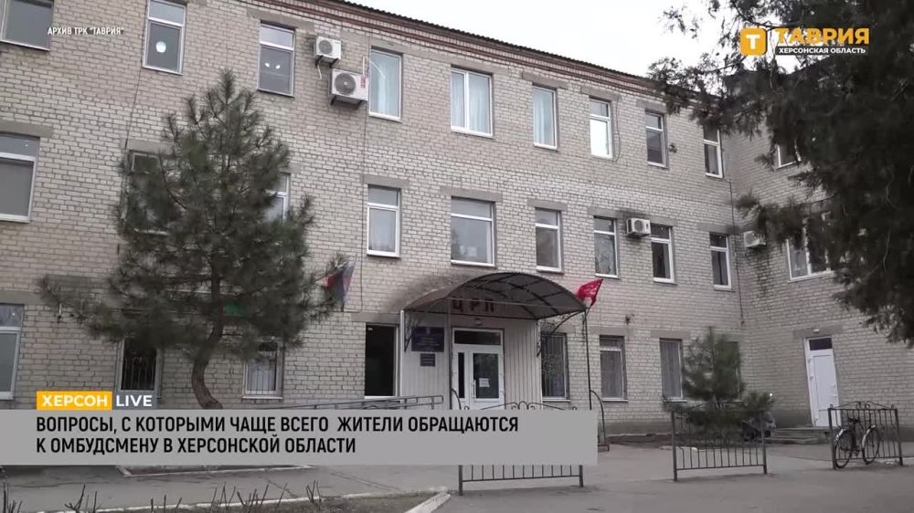 �������������� �� ������ �������� � ���������� ������� � �������� ���������� ��� ������� ���������