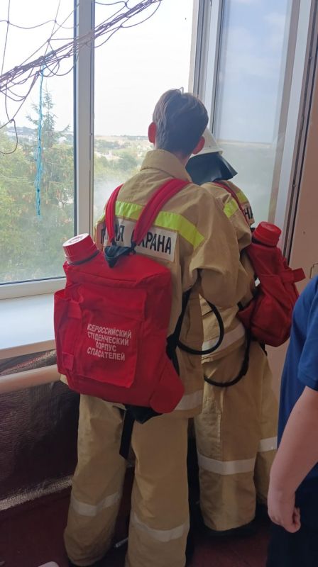 ��� ���������� � ������������ ���� ������� ������� �� �������� ������������ � �������� ������ ������