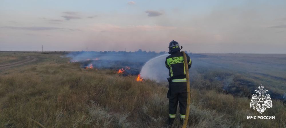 ��������� ��� ������ ���������� ������������� ������ � ���������� �������