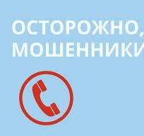 ��������� � ������ ������ 2024 ���� ���� ����� ������������ ���������, ��������������� ��� ���������� �������� ��� �����������