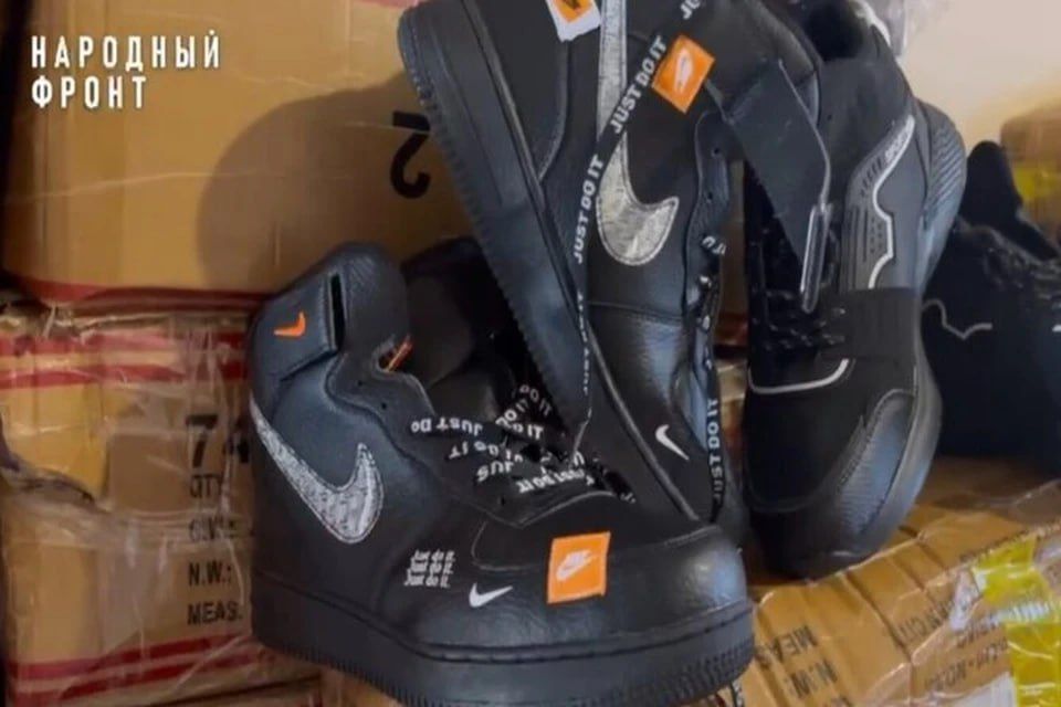 ����� �������� ����� ������� ���������� ��������� ��� ������ ����������� ����� ������