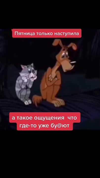 ���-�� � ���� ������ ����