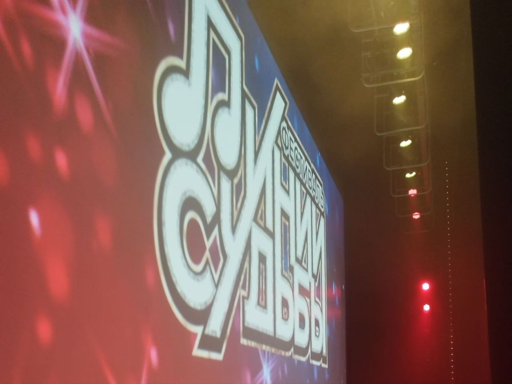 ������, ���������� ������ �� �������� ��������� "����� ������"