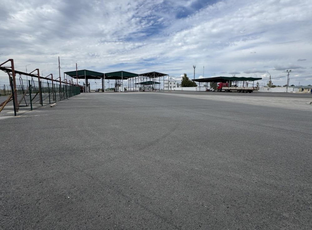 ��������� ������ �� ������ ����������������� �������� � ������������� ������ �������� �������