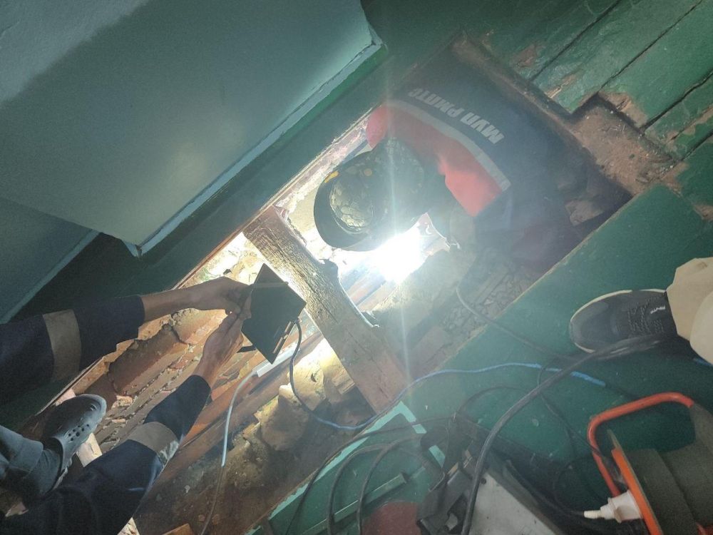 ��������� ����������� �������� ������������ � ����������� �����