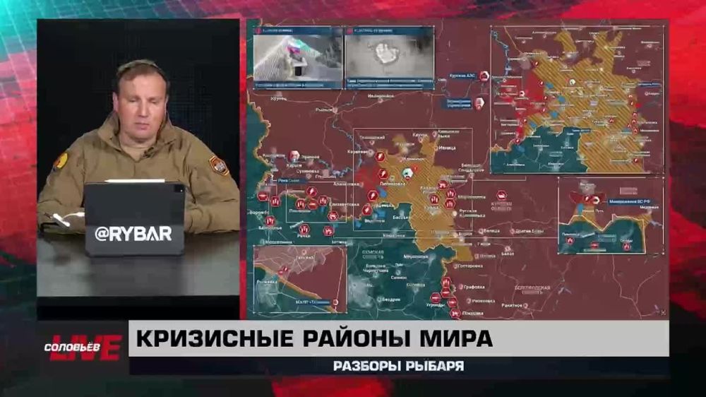 � ���������� ������ �� �������� ����� �������� ������� ������� � �������������� �������������� ��� ���������� �������