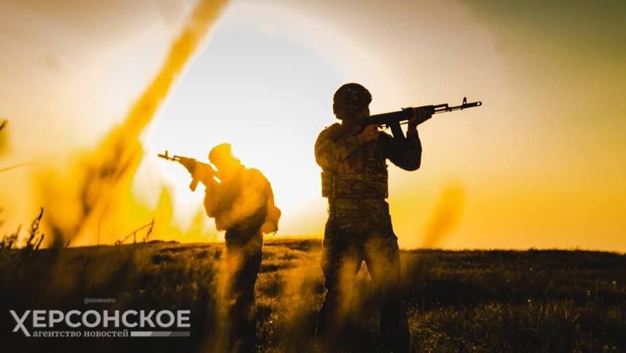 ������ �������� ������������ ���������� ��� �� ������ �� ��� � ��������