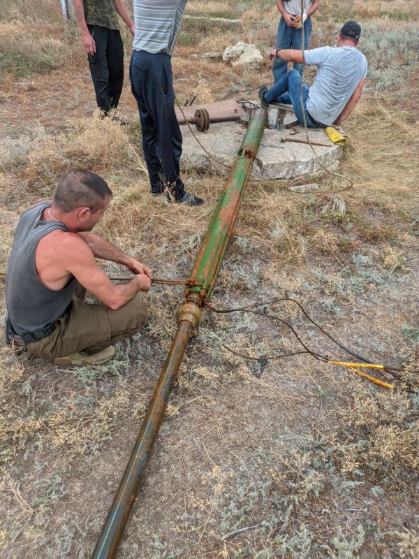 � ���������� ������������ �������������