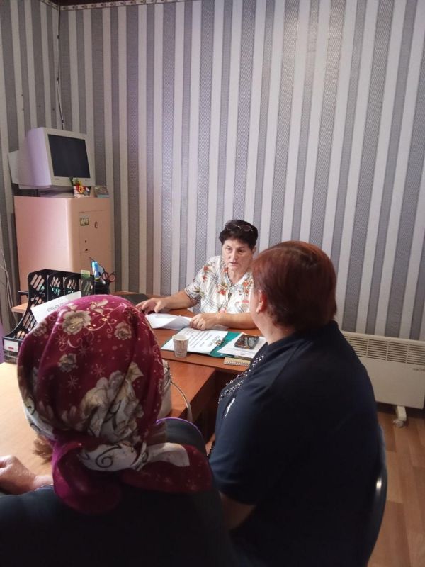 ���������� ������� � �������� ��������� ������������������ ��