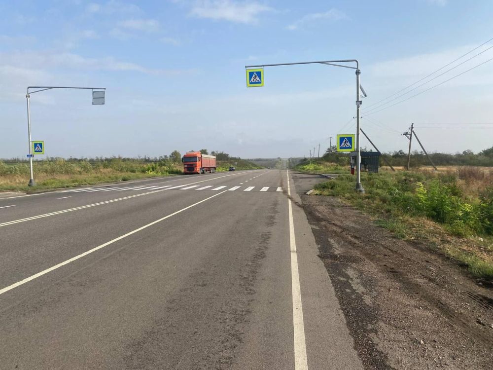 ���������������� ���������� �������� �������� �� ����������� ������ � ���������� �������