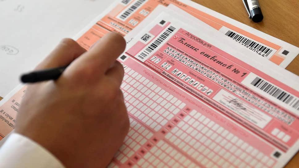 ������������� ������ �� ���������� ������������ �� ������ ��� � ������ ������������ ��������������� ���������, ������� ���� ������� ���� �� ������� ����������, ����� �������� ������� �� ���������� �������� ������� �����