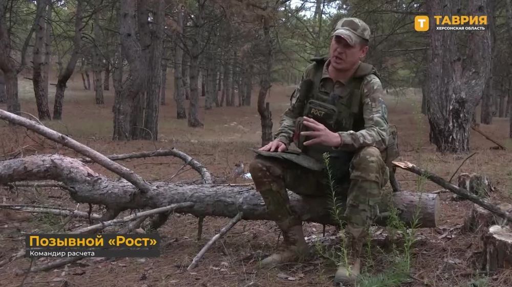 ������ 120-�� �������� ����������� ����� "�����" ��������� ������� ����� ���������� �� ������ ������ ������