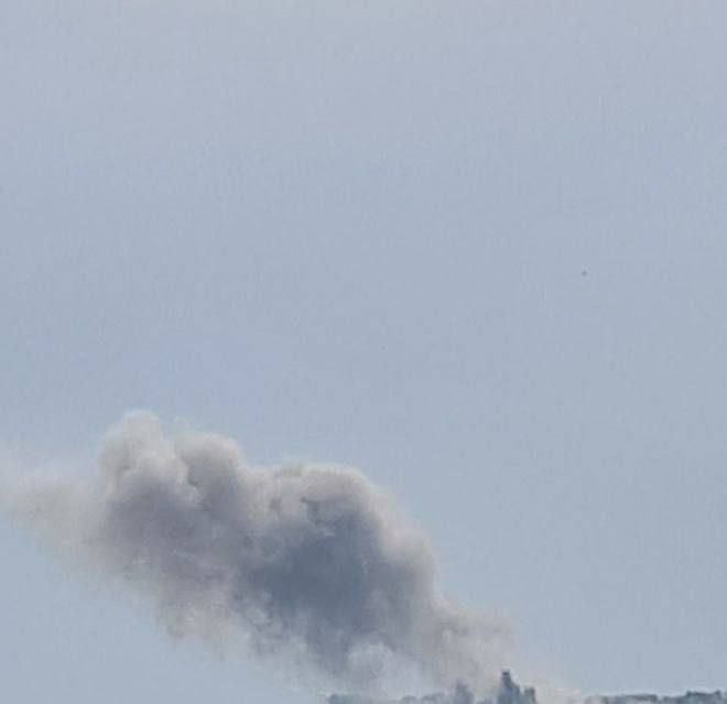 ���������� ������� �������� � �������� �� �������� �������������� ��� ����������� (���)